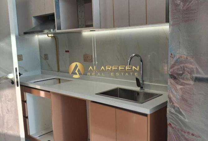 15995139 - Property Image 3