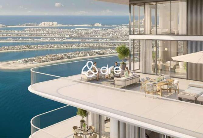 57349713 - الصورة الرئيسية للعقار