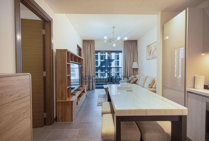 83647337 - Property Image 3