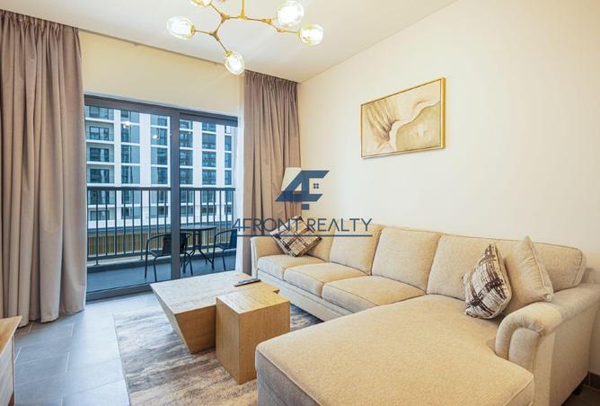 83647337 - Property Main Image