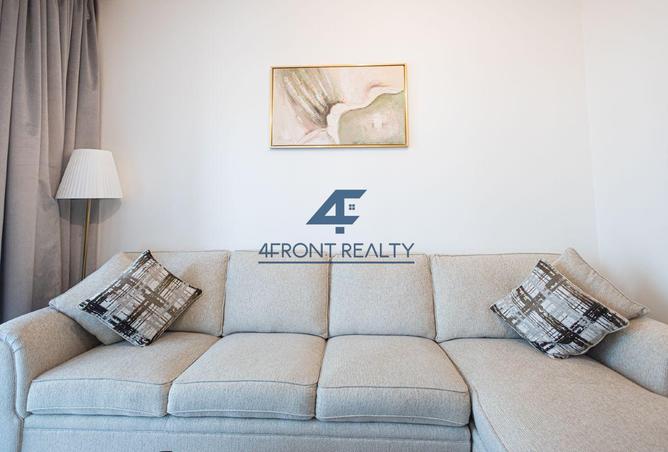 83647337 - Property Image 2