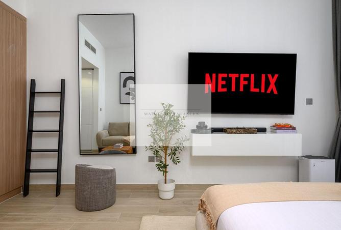 15938994 - Property Image 3