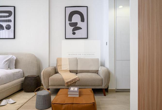 15938994 - Property Image 2