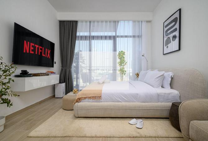 15938994 - Property Main Image