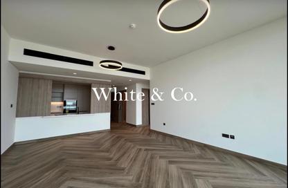 Apartment - 1 - 2 for sale in 399 Hills Park B - 399 Hills Park - Dubai Hills Estate - Dubai Apartment - 1 - 2 for sale in 399 Hills Park B - 399 Hills Park - Dubai Hills Estate - Dubai