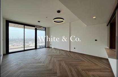 Apartment - 1 - 2 for sale in 399 Hills Park B - 399 Hills Park - Dubai Hills Estate - Dubai