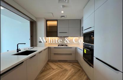 Apartment - 1 - 2 for sale in 399 Hills Park B - 399 Hills Park - Dubai Hills Estate - Dubai