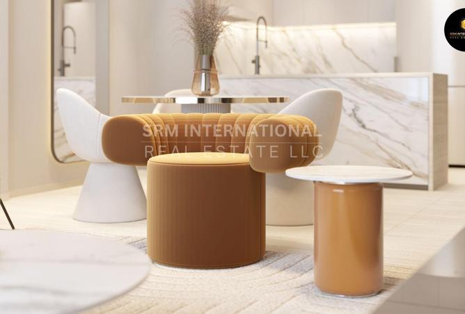 76574150 - صورة العقار 3