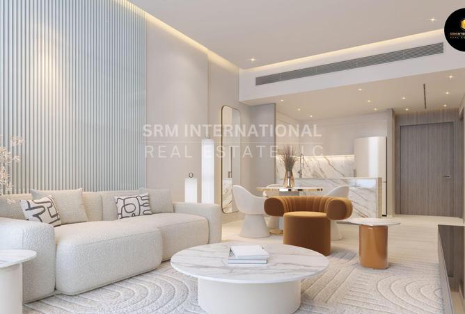 76574150 - الصورة الرئيسية للعقار