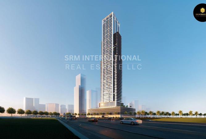 76574150 - صورة العقار 2