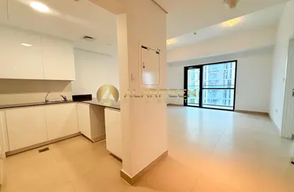 Apartment - 1 Bedroom - 1 Bathroom for rent in Expo Village Residences 4A - Expo Village - Expo City - Dubai