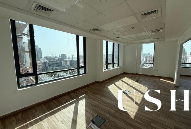 60126335 - Property Main Image