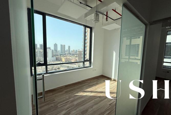 60126335 - Property Image 2