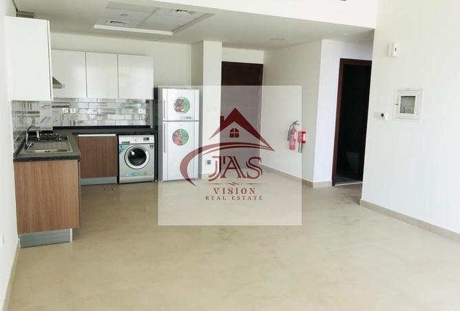 85310855 - Property Image 2