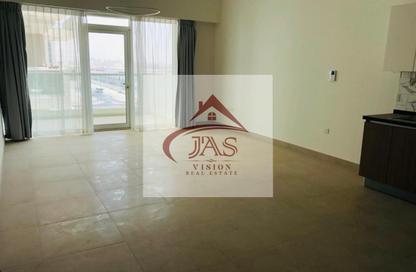 Apartment - 1 Bedroom - 2 Bathrooms for rent in Azizi Shaista Residences - Al Furjan - Dubai