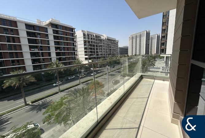 131576661 - صورة العقار 3