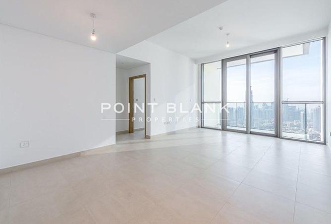 15954087 - صورة العقار 3