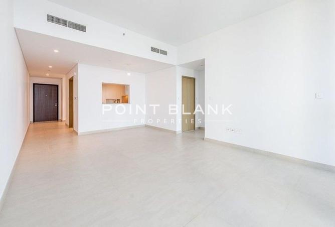 15954087 - صورة العقار 2