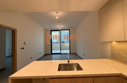 Apartment - 1 Bedroom - 2 Bathrooms for rent in Jannat - Midtown - Dubai Production City (IMPZ) - Dubai Apartment - 1 Bedroom - 2 Bathrooms for rent in Jannat - Midtown - Dubai Production City (IMPZ) - Dubai