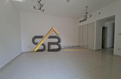 Apartment - Studio - 1 Bathroom for rent in Dilan Tower - Culture Village - Dubai Apartment - Studio - 1 Bathroom for rent in Dilan Tower - Culture Village - Dubai
