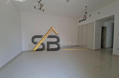 Apartment - Studio - 1 Bathroom for rent in Dilan Tower - Culture Village - Dubai Apartment - Studio - 1 Bathroom for rent in Dilan Tower - Culture Village - Dubai