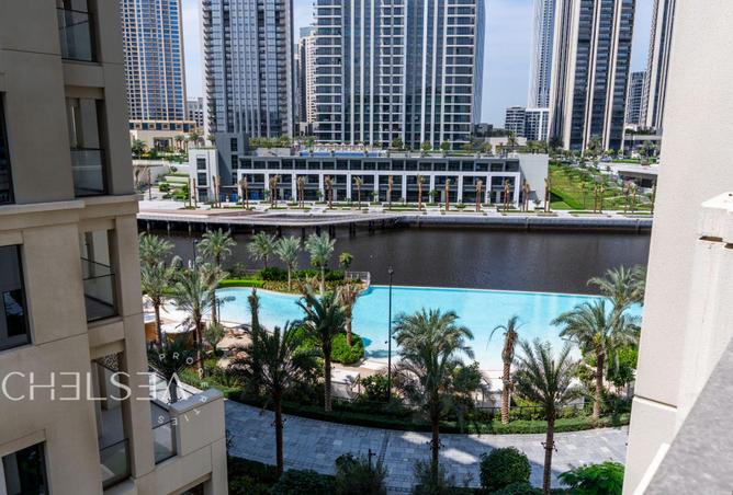 76572751 - الصورة الرئيسية للعقار