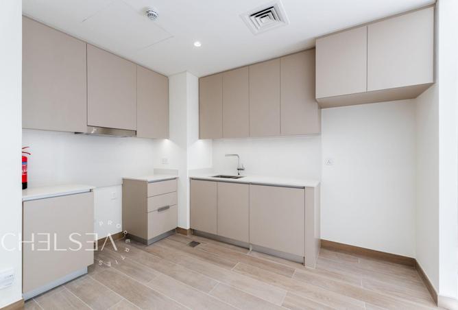 76572751 - صورة العقار 3