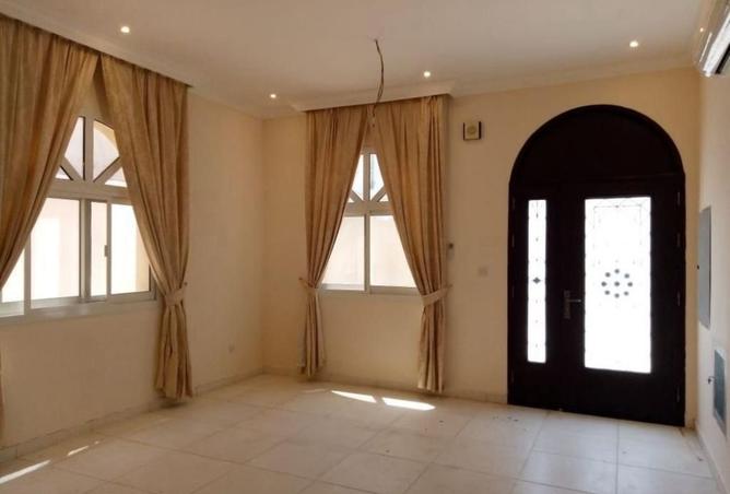 117696983 - صورة العقار 3