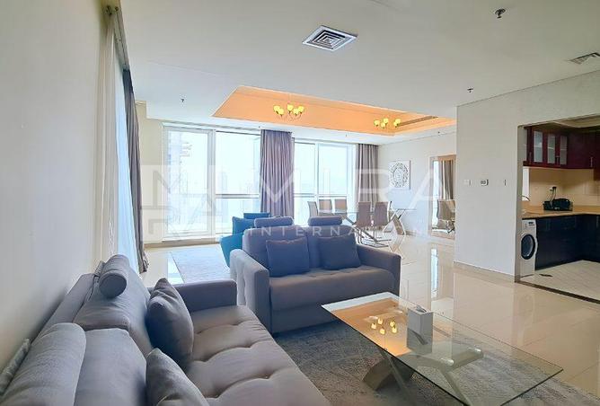 83655697 - Property Main Image
