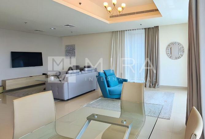 83655697 - Property Image 2