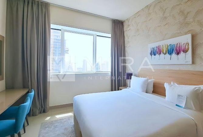 83655697 - Property Image 3