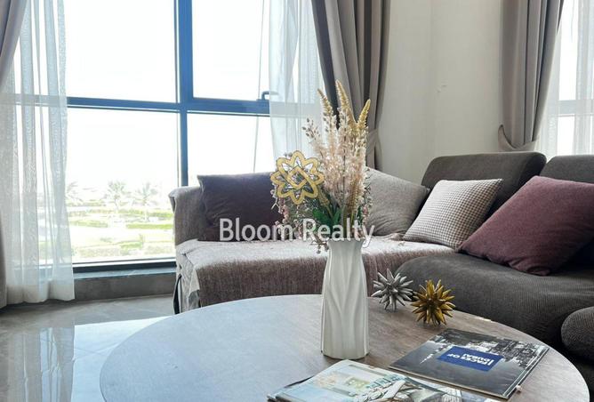 16118602 - الصورة الرئيسية للعقار