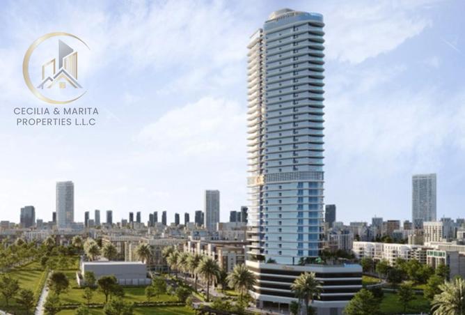 15969560 - صورة العقار 2