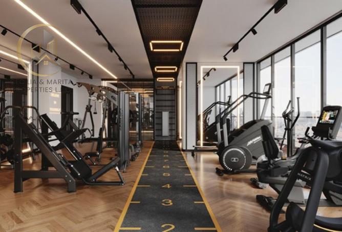 15969560 - صورة العقار 3