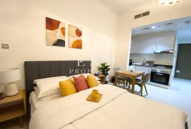 86199689 - Property Main Image