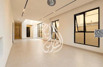 Villa - 5 - 7+ for sale in Al Mowaihat 1 - Al Mowaihat - Ajman