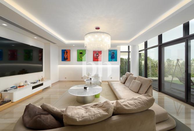 16219588 - صورة العقار 3