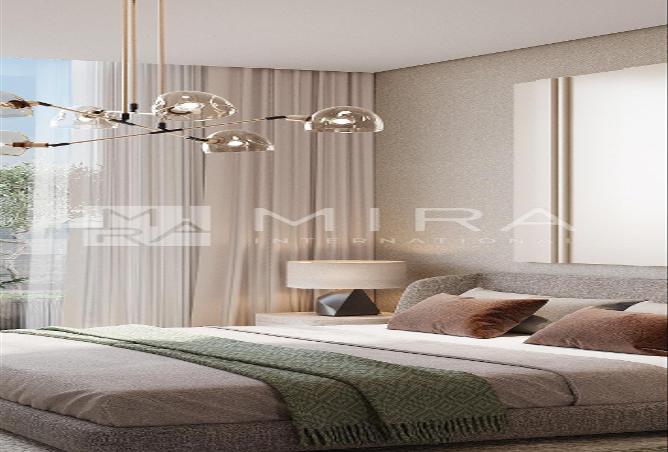 71511565 - Property Image 3