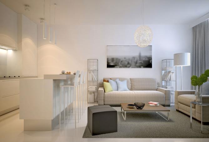 138306372 - Property Image 3