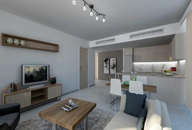 138306372 - Property Image 2