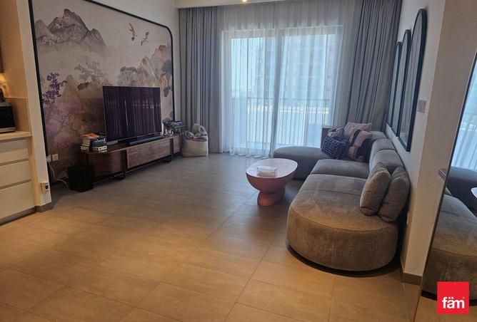 70274600 - Property Image 2