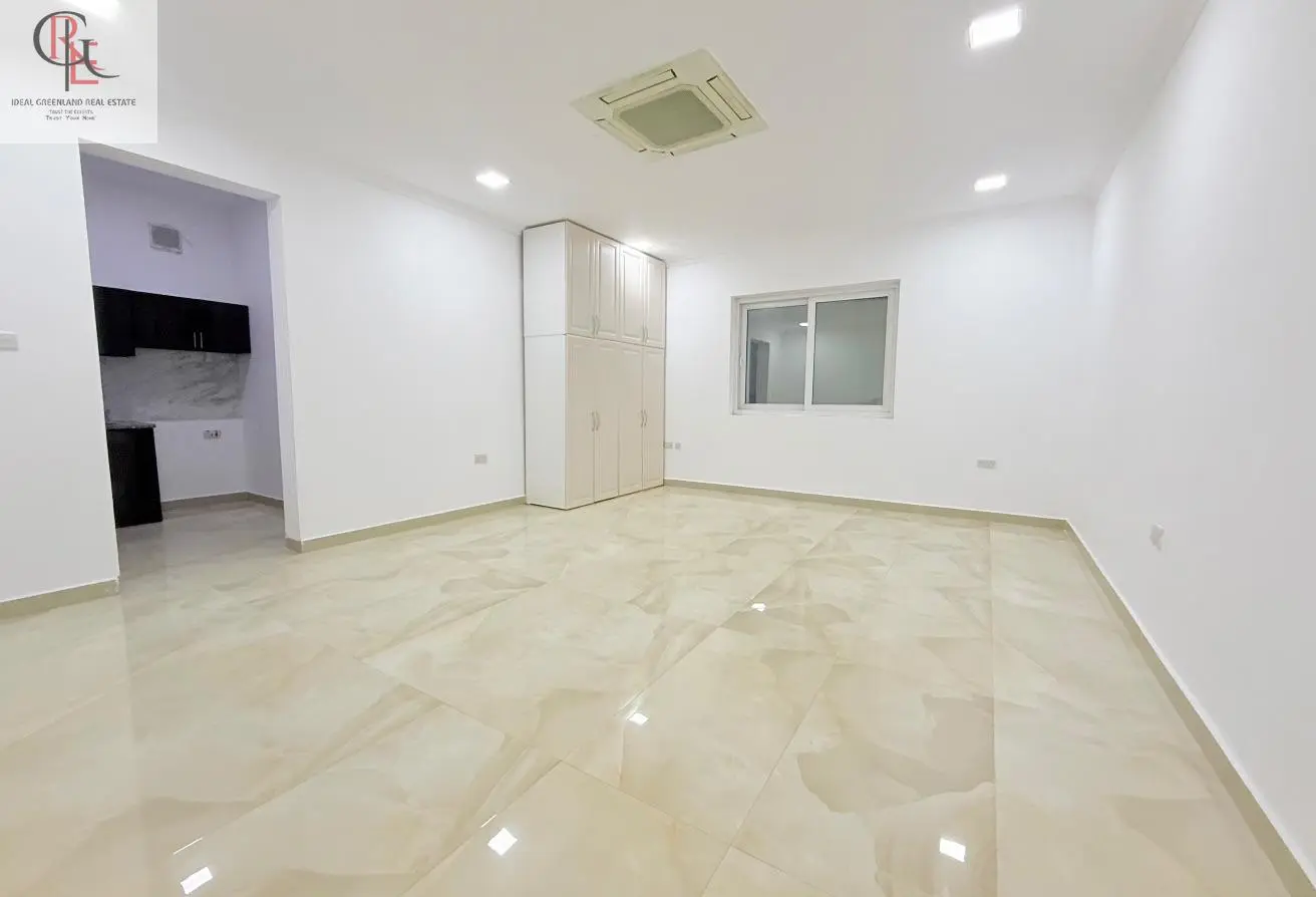 162821496 - Property Main Image