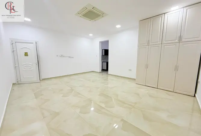 162821496 - Property Image 2