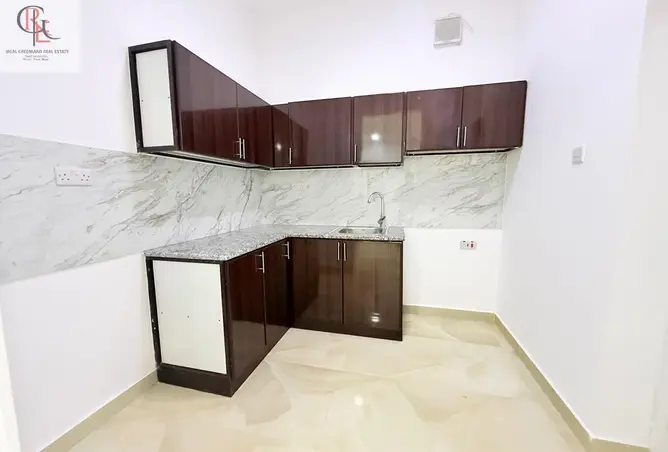 162821496 - Property Image 3