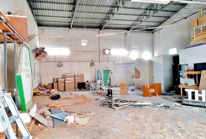 15990068 - صورة العقار 2