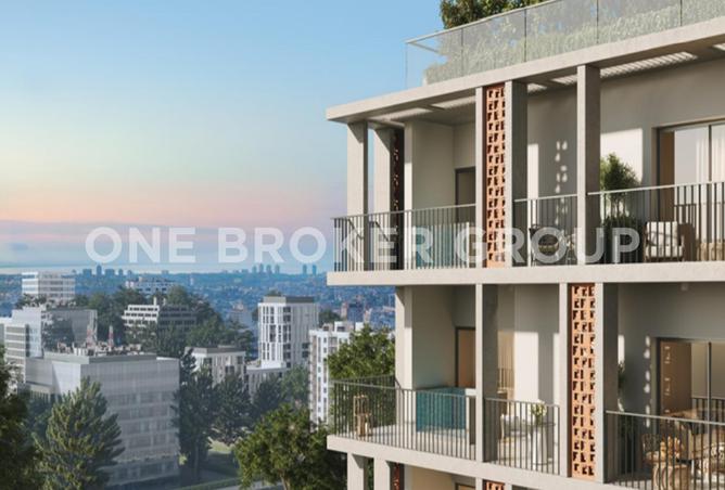 16186990 - صورة العقار 3