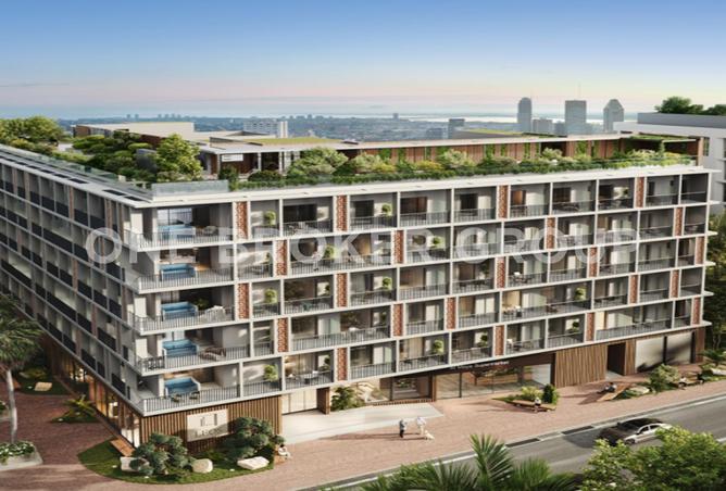 16186990 - الصورة الرئيسية للعقار