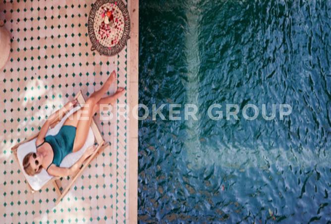 16186990 - صورة العقار 2