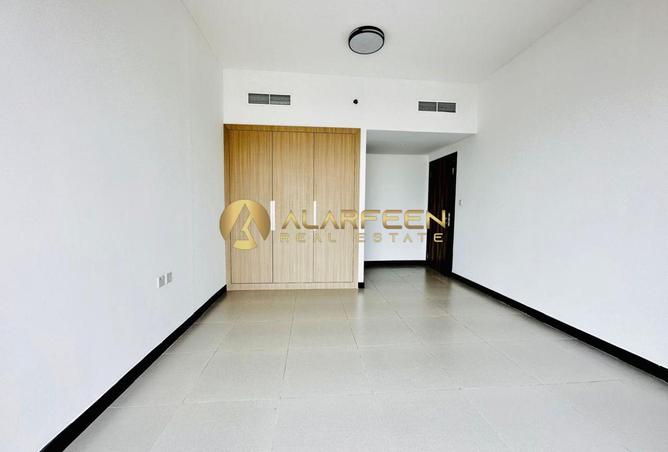 127021238 - Property Image 2