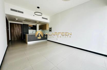 Apartment - 1 Bedroom - 2 Bathrooms for rent in Aria - District 14 - Jumeirah Village Circle - Dubai